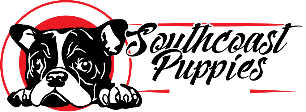 Southcoast Puppies California