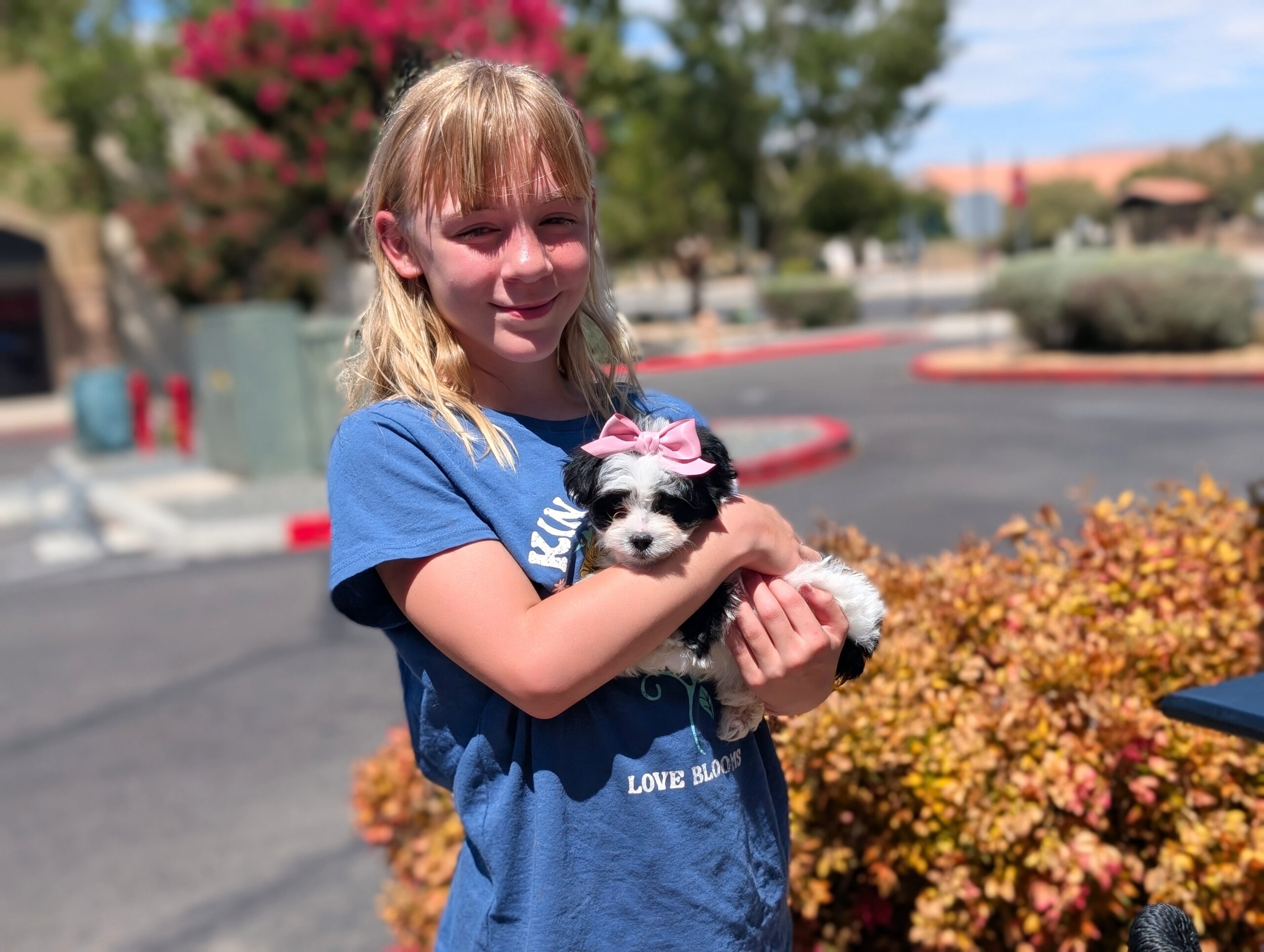 PXL_20250708_214758936.PORTRAIT (1)