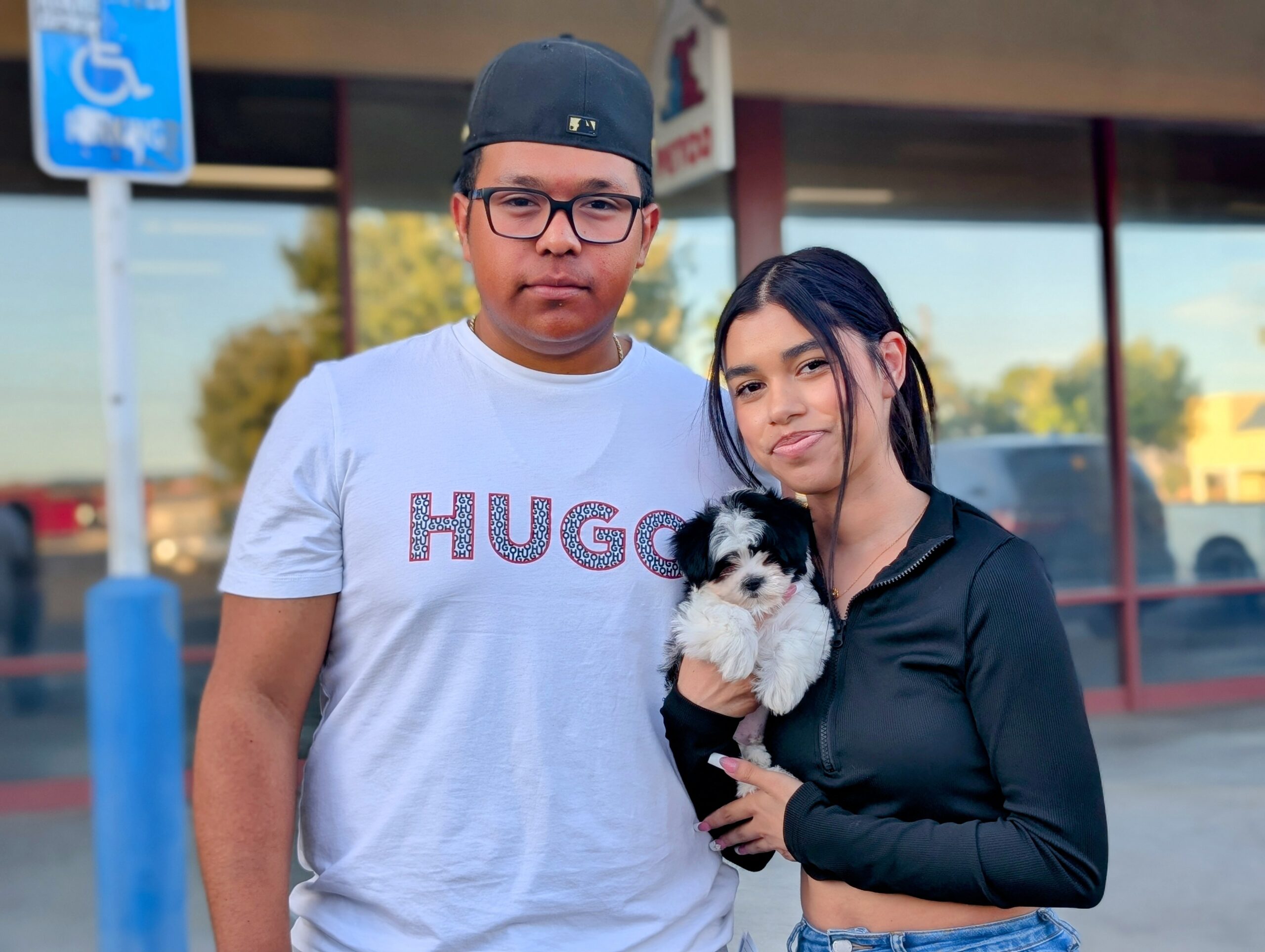 PXL_20250710_021731564.PORTRAIT~2