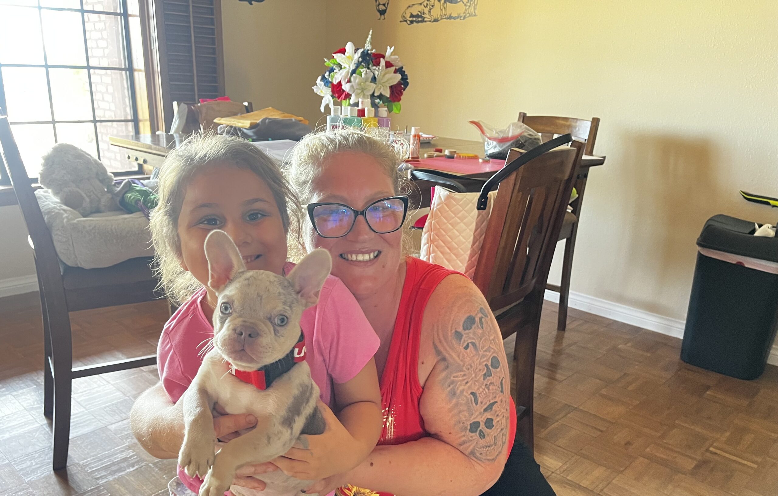 IMG_20250909_191716~2