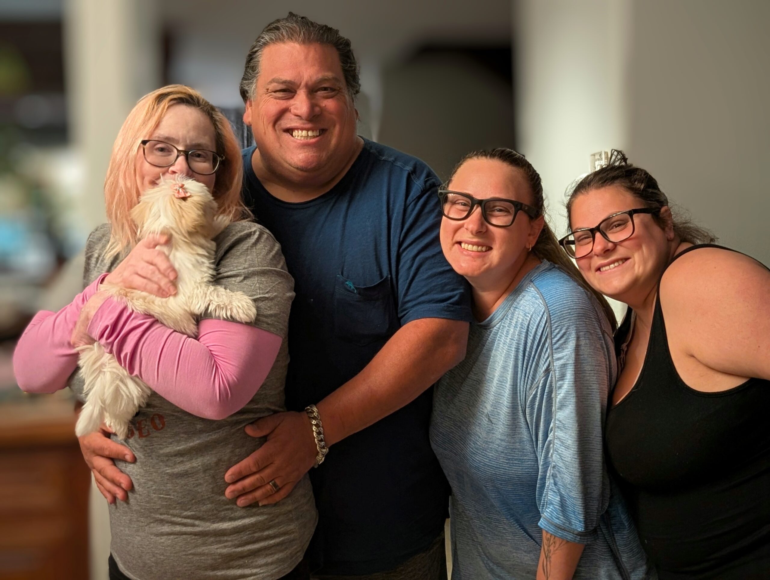 PXL_20250727_034235305.PORTRAIT~2