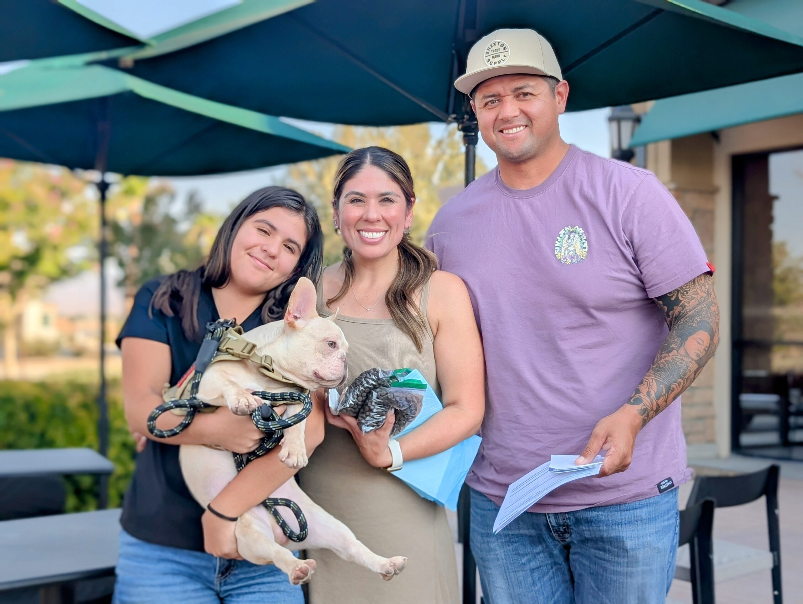 PXL_20250803_003834348.PORTRAIT~2 (1)