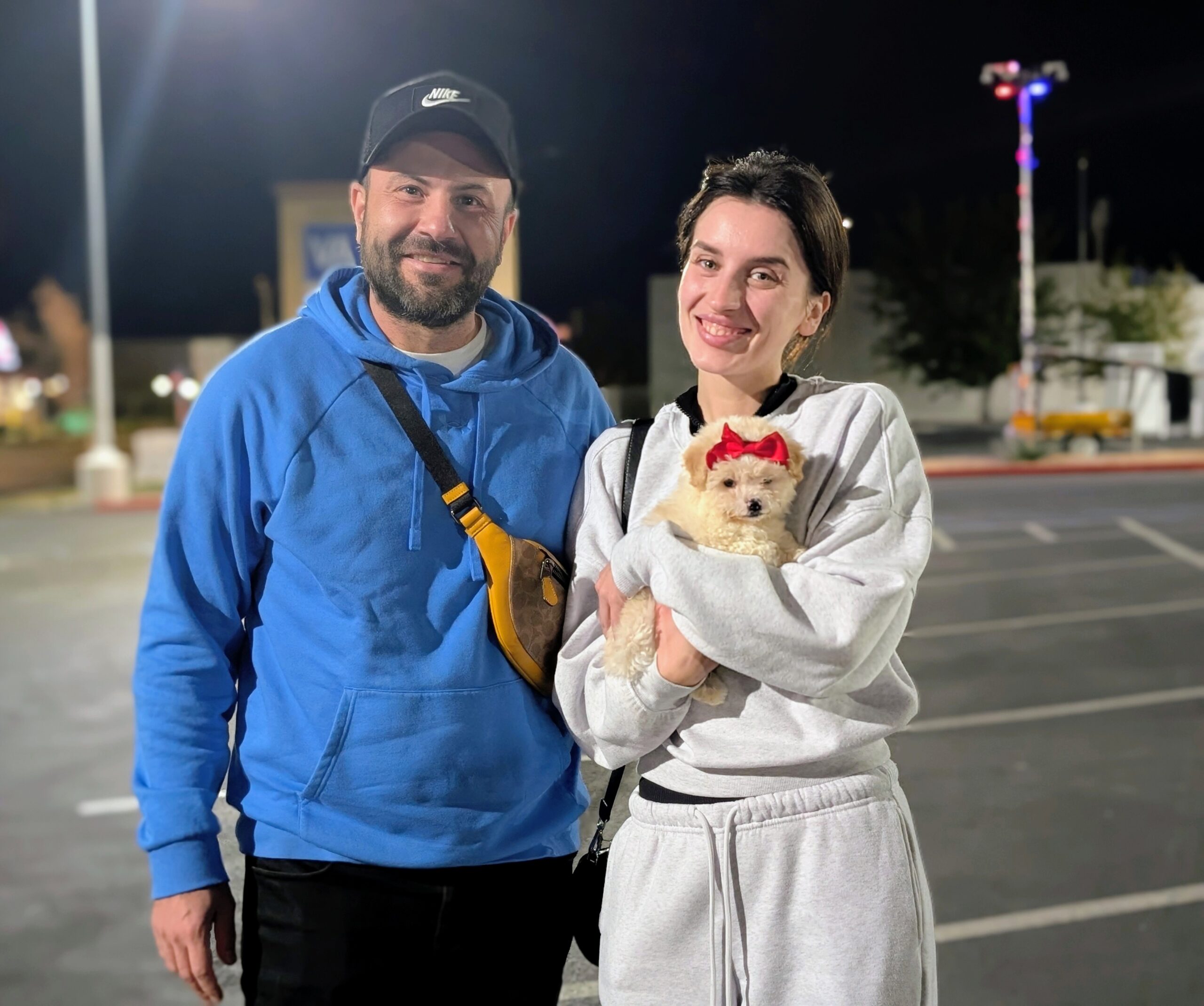 PXL_20251201_060446376.PORTRAIT~3