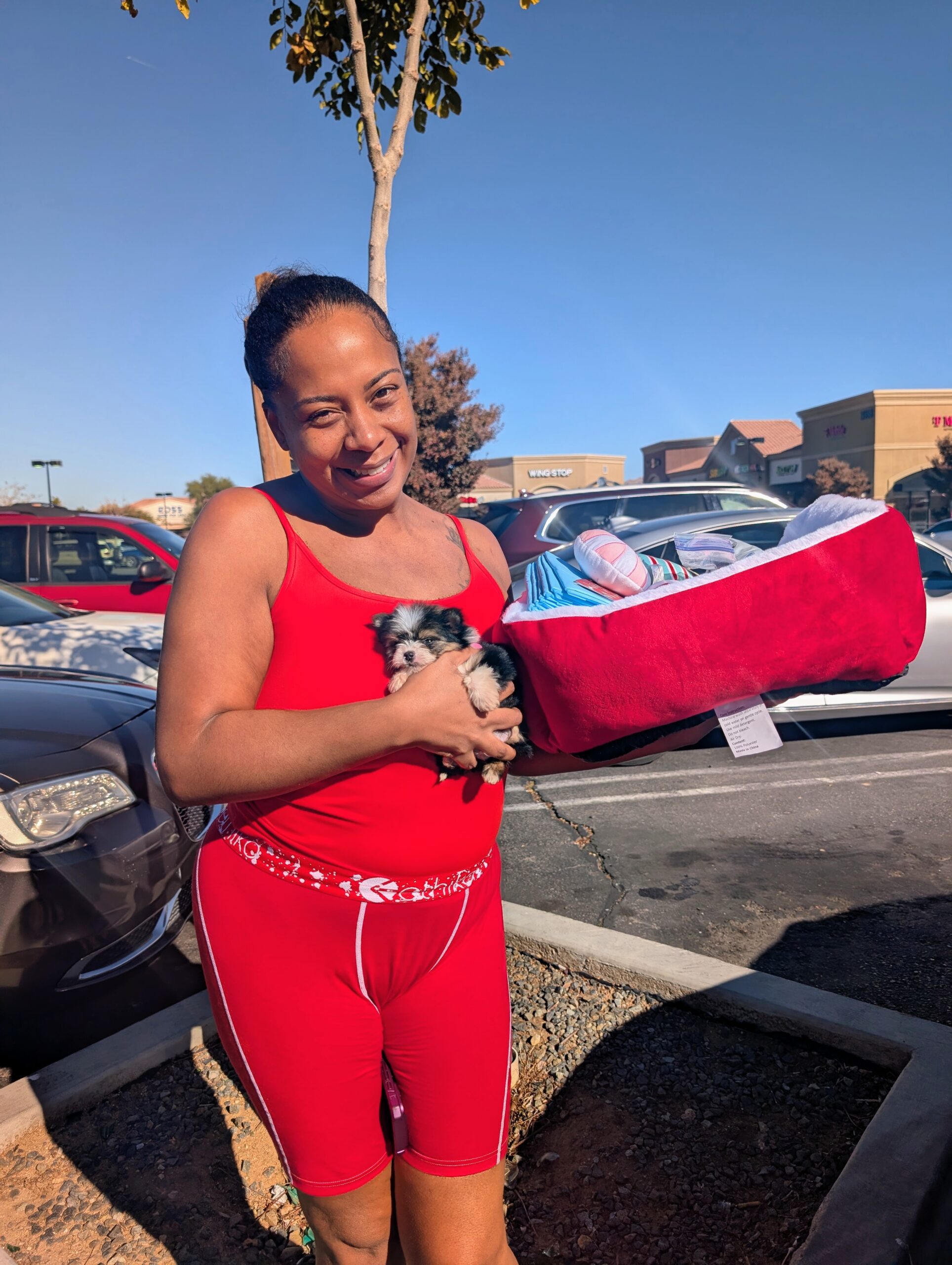 PXL_20251203_200129962.MP~2