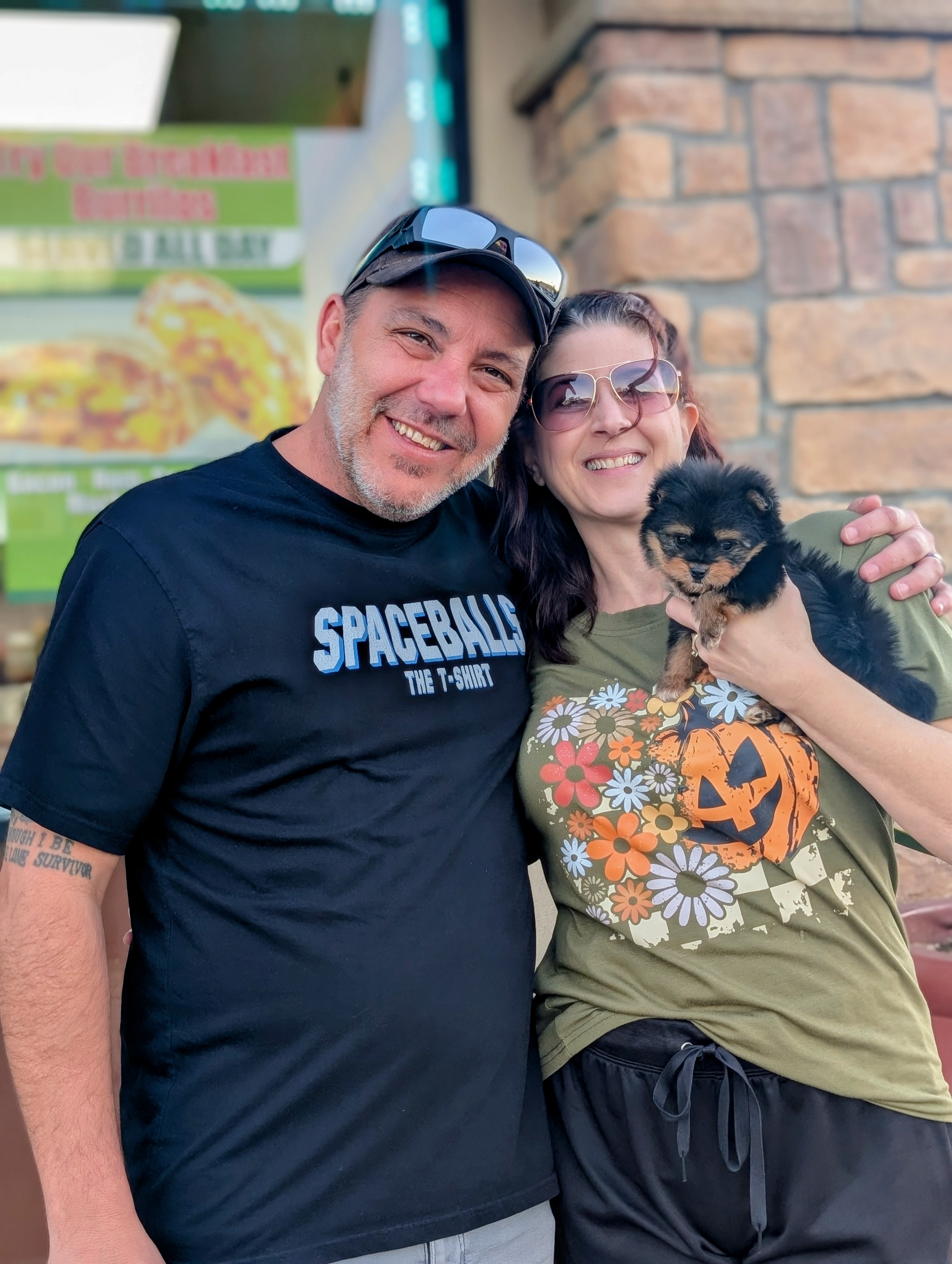 PXL_20251209_002701989.PORTRAIT~2