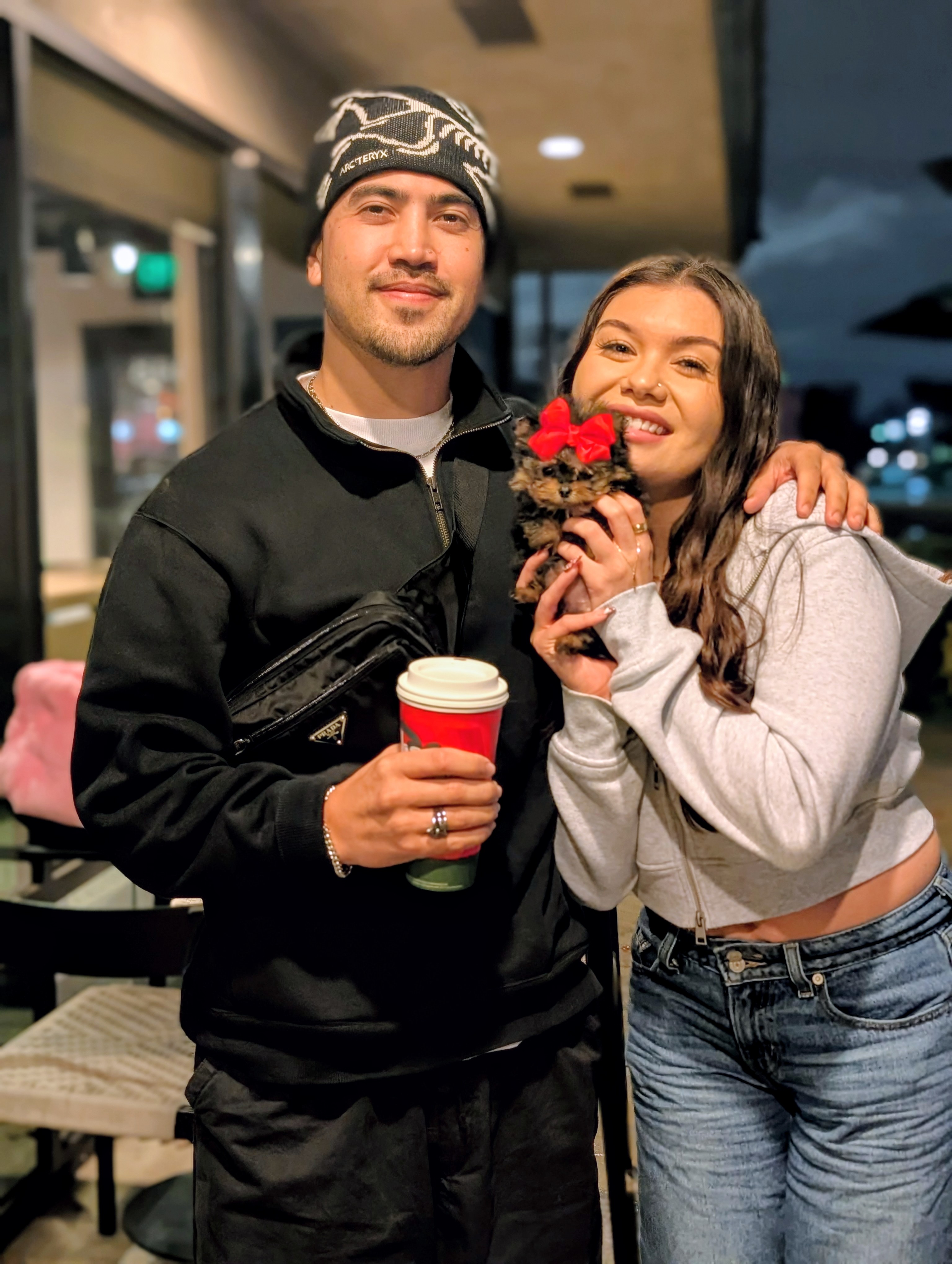 PXL_20251227_040706827.PORTRAIT~3